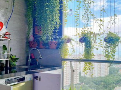 Gateway Vung Tau Project, Vietnam  Gateway Vung Tau Project, Vietnam