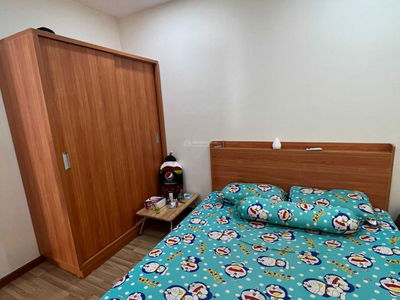 Diamond Riverside, Vietnam Diamond Riverside, Vietnam