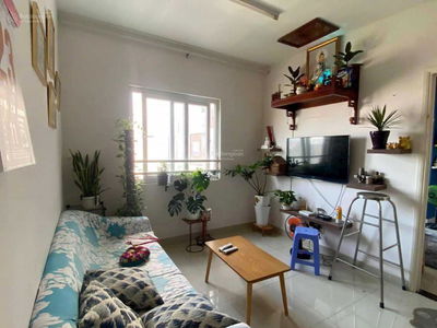 Dat Gia Residence Thu Duc, Vietnam Dat Gia Residence Thu Duc, Vietnam