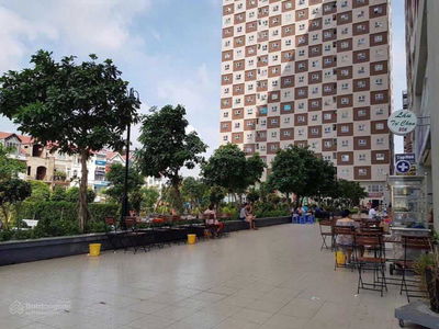 Dat Gia Residence Thu Duc, Vietnam Dat Gia Residence Thu Duc, Vietnam