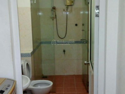 Central Garden, Vietnam  Central Garden, Vietnam