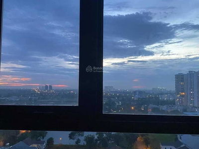 Saigon Intela, Vietnam Saigon Intela, Vietnam