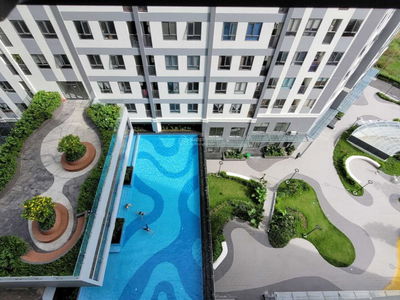 Saigon Intela, Vietnam Saigon Intela, Vietnam