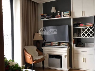 Royal City Project, Vietnam Royal City Project, Vietnam