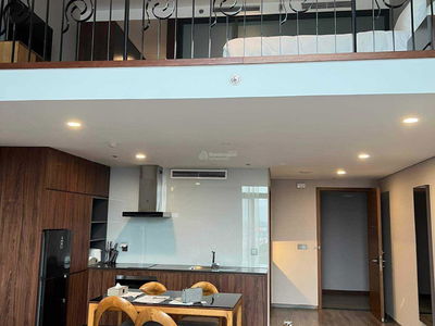 PentStudio, Vietnam PentStudio, Vietnam