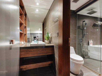 PentStudio, Vietnam PentStudio, Vietnam