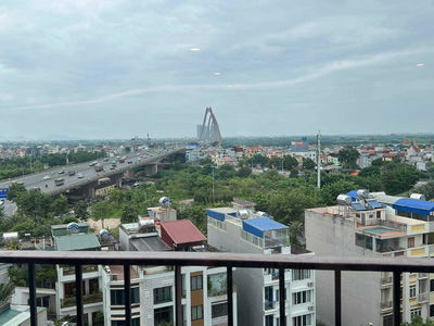 PentStudio, Vietnam PentStudio, Vietnam