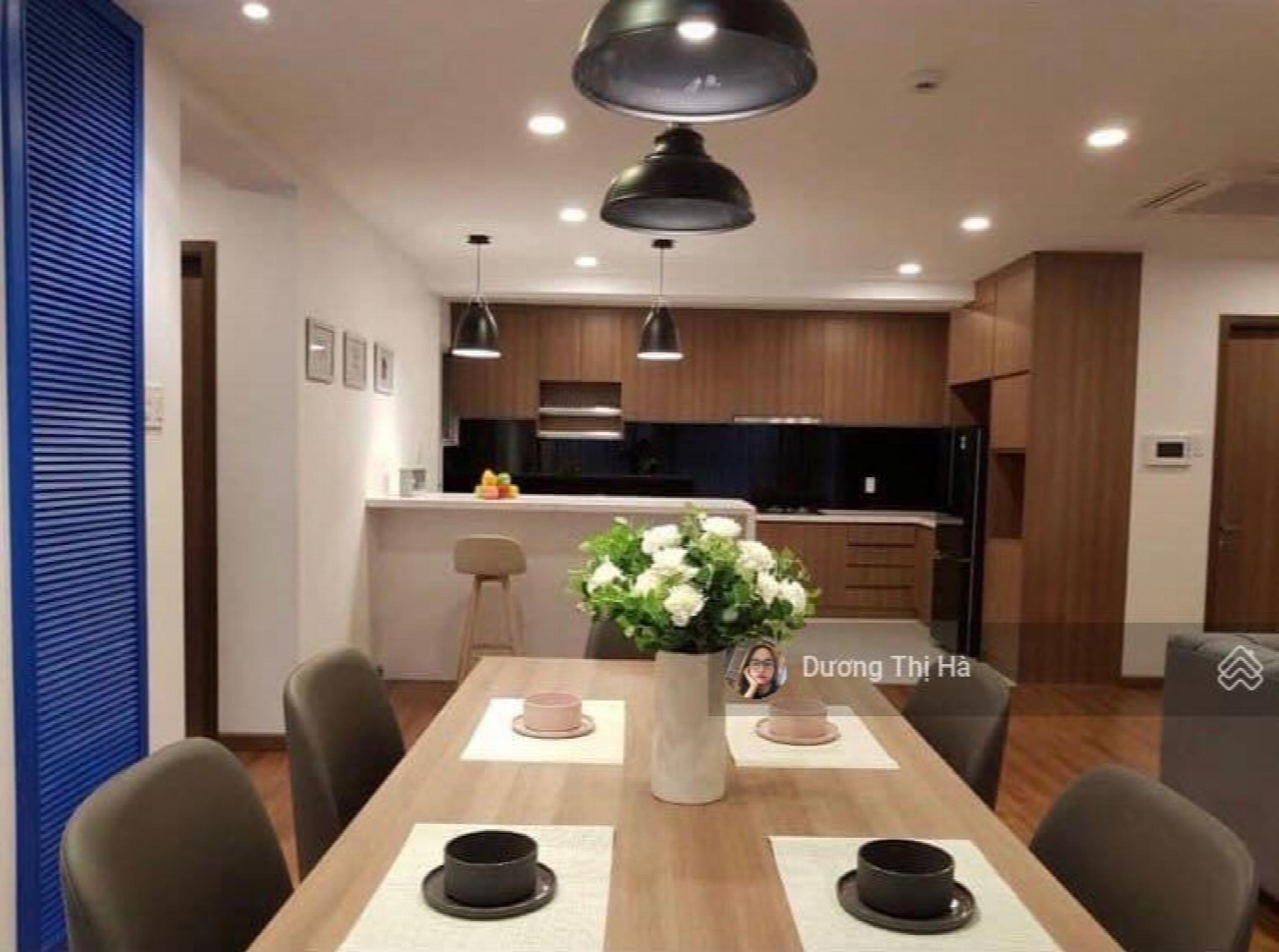 Happy Valley, Vietnam Happy Valley, Vietnam