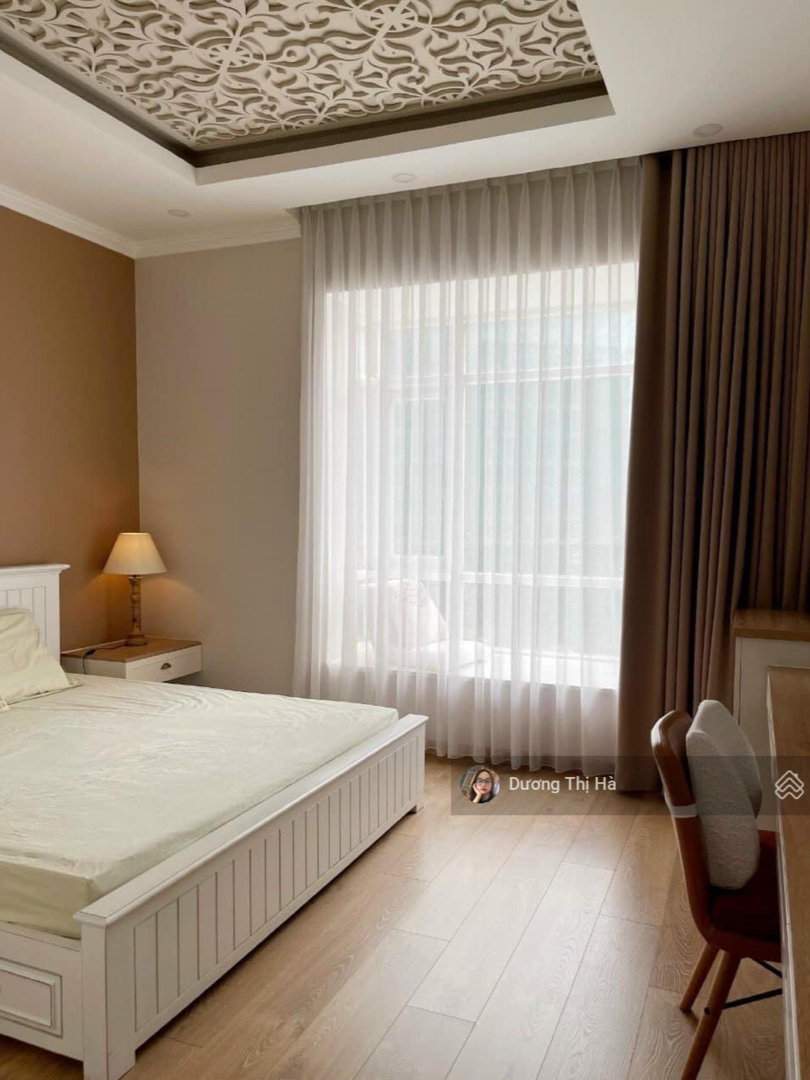 Happy Valley, Vietnam Happy Valley, Vietnam