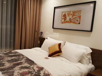 Royal City Project, Vietnam Royal City Project, Vietnam