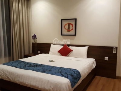 Royal City Project, Vietnam Royal City Project, Vietnam