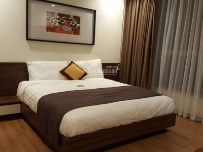 Royal City Project, Vietnam Royal City Project, Vietnam