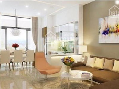 Royal City, Vietnam Royal City, Vietnam