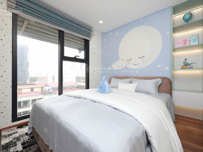 Grand Sunlake Project, Vietnam Grand Sunlake Project, Vietnam