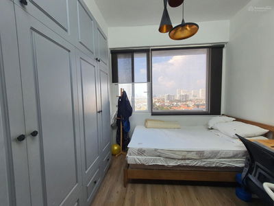 Grand View, Vietnam Grand View, Vietnam