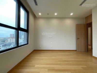 The Zei My Dinh Project, Vietnam The Zei My Dinh Project, Vietnam