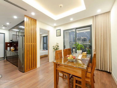 789 General Staff - Ministry of National Defense, Vietnam  789 General Staff - Ministry of National Defense, Vietnam