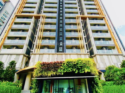 Zenith, Vietnam Zenith, Vietnam