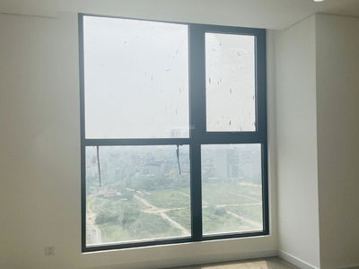 Eco Green City Project, Vietnam Eco Green City Project, Vietnam