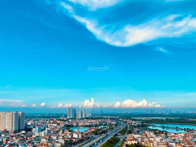 90 Nguyen Tuan, Vietnam 90 Nguyen Tuan, Vietnam