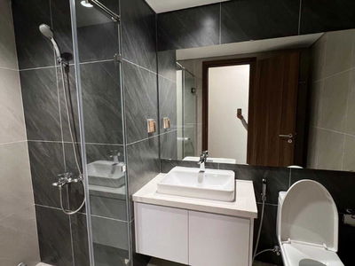 Golden Park Tower Project, Vietnam Golden Park Tower Project, Vietnam