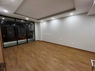 Golden Park Tower Project, Vietnam Golden Park Tower Project, Vietnam