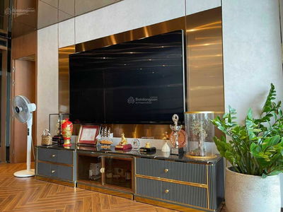 A10-A14 Nam Trung Yen, Vietnam  A10-A14 Nam Trung Yen, Vietnam