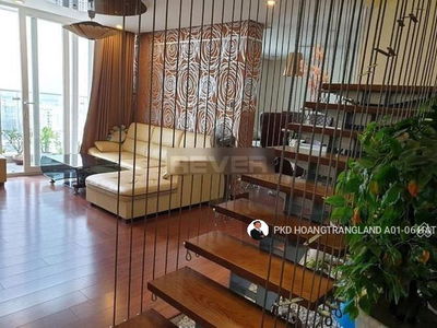 Hoang Anh Thanh Binh, Vietnam Hoang Anh Thanh Binh, Vietnam