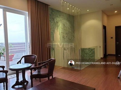 Hoang Anh Thanh Binh, Vietnam Hoang Anh Thanh Binh, Vietnam