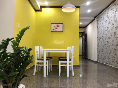 Hoang Anh Thanh Binh, Vietnam Hoang Anh Thanh Binh, Vietnam