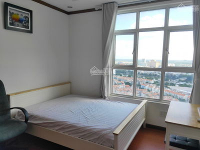 Hoang Anh Thanh Binh, Vietnam  Hoang Anh Thanh Binh, Vietnam