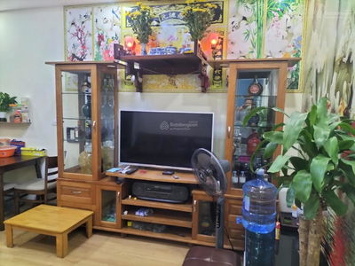 PCC1 Complex Project, Vietnam  PCC1 Complex Project, Vietnam