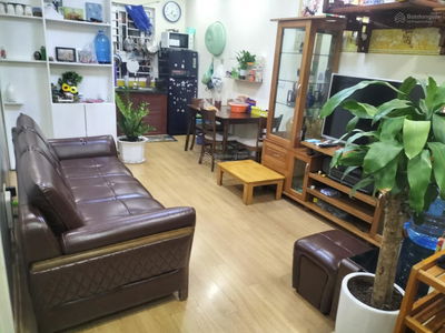 PCC1 Complex Project, Vietnam  PCC1 Complex Project, Vietnam