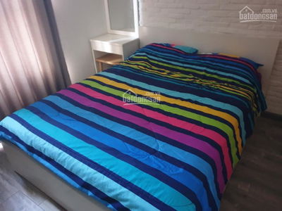 Hoang Anh Thanh Binh, Vietnam Hoang Anh Thanh Binh, Vietnam