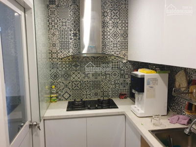 Hoang Anh Thanh Binh, Vietnam Hoang Anh Thanh Binh, Vietnam