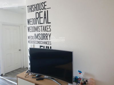 Hoang Anh Thanh Binh, Vietnam Hoang Anh Thanh Binh, Vietnam