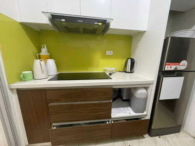 Ecolife Capitol Project, Vietnam  Ecolife Capitol Project, Vietnam