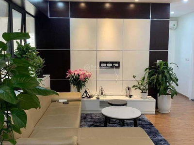 The Pride Project, Vietnam  The Pride Project, Vietnam