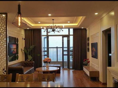 Van Phu Urban Area Project, Vietnam Van Phu Urban Area Project, Vietnam