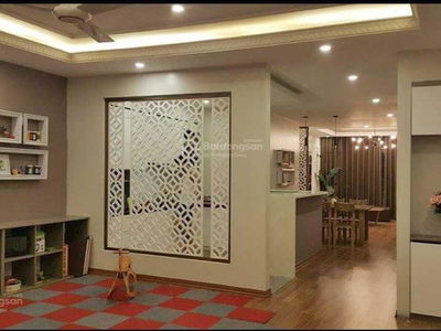 Van Phu Urban Area Project, Vietnam Van Phu Urban Area Project, Vietnam