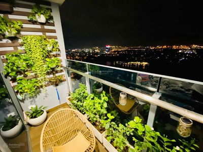 Opal SaiGon Pearl, Vietnam Opal SaiGon Pearl, Vietnam