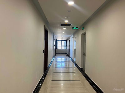 BRG Diamond Residence Project, Vietnam BRG Diamond Residence Project, Vietnam