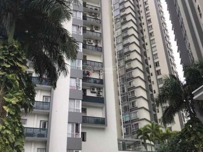 Phu My Apartment, Vietnam Phu My Apartment, Vietnam