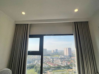 - Vinhomes Smart City, Vietnam  - Vinhomes Smart City, Vietnam