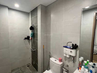 - Vinhomes Smart City, Vietnam  - Vinhomes Smart City, Vietnam