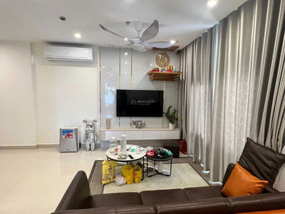 - Vinhomes Smart City, Vietnam  - Vinhomes Smart City, Vietnam