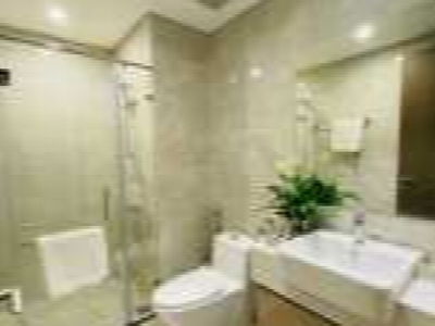 CT8 My Dinh, Vietnam CT8 My Dinh, Vietnam