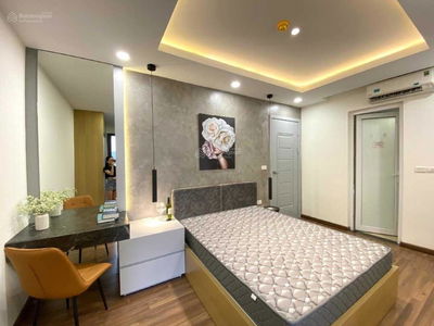 The Emerald CT8 My Dinh Project, Vietnam The Emerald CT8 My Dinh Project, Vietnam