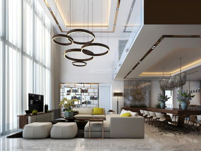 Xuan La Ward, Vietnam Xuan La Ward, Vietnam