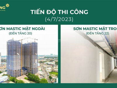 Phu Dong Sky Garden Project, Vietnam Phu Dong Sky Garden Project, Vietnam